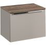 Zestaw Comad SANTAFEOAK89060A, SANTAFETAUPE8260B2S zdj.1