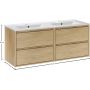 Zestaw Comad UM8003LAVA120DDP, VIOLACREMONA8260462S zdj.2