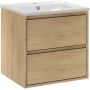 Zestaw Comad UMCFPLAVA50D, VIOLACREMONA8250462S zdj.1