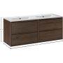 Zestaw Comad UM8003LAVA120DDP, VIOLAVILLA8260462S zdj.2