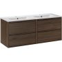 Zestaw Comad UM8003LAVA120DDP, VIOLAVILLA8260462S zdj.1