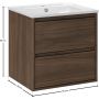 Zestaw Comad UMCFPLAVA50D, VIOLAVILLA8250462S zdj.2