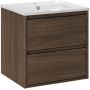 Zestaw Comad UMCFPLAVA50D, VIOLAVILLA8250462S zdj.1
