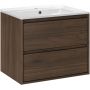 Zestaw Comad UMCFPLAVA60DDP, VIOLAVILLA8260462S zdj.1