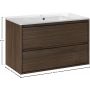 Zestaw Comad UMCFPLAVA80DDP, VIOLAVILLA8280462S zdj.2