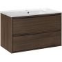 Zestaw Comad UMCFPLAVA80DDP, VIOLAVILLA8280462S zdj.1