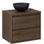 Zestaw Comad UNDOMIMB78249MB, VILLA896046L, VIOLAVILLA8260462S zdj.1