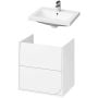 Zestaw Cersanit K32003BOX, S1058020 zdj.1