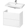 Zestaw Cersanit K32004BOX, S1058021 zdj.1