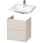 Zestaw Cersanit K32003BOX, S1058025 zdj.1