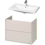 Zestaw Cersanit K32004BOX, S1058026 zdj.1