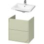 Zestaw Cersanit K32003BOX, S1058030 zdj.1