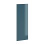 Szafka niebieski S571016 Cersanit Colour zdj.1