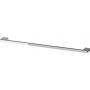 Zestaw Cersanit K677003, S5990148, S932058, S932073 zdj.13