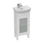 Szafka stojąca podumywalkowa 36x22.5 cm S913003DSM Cersanit Arteco zdj.1