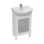 Szafka stojąca podumywalkowa 46x28 cm S913004DSM Cersanit Arteco zdj.1
