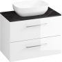 Zestaw Cersanit K677003, S5990148, S932058, S932073 zdj.1