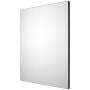 Lustro 60x80 cm 5905241006994 Dubiel Vitrum Box zdj.1