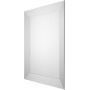 Lustro 60x80 cm 5905241007793 Dubiel Vitrum Torino zdj.1