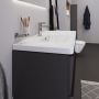 Umywalka 2367100000 Duravit D-Neo zdj.10