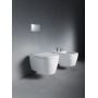 Miska WC wisząca 2529099000 Duravit ME by Starck zdj.9