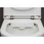 Miska WC wisząca 2529099000 Duravit ME by Starck zdj.14