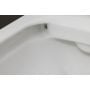 Miska WC wisząca 2529099000 Duravit ME by Starck zdj.15