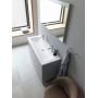 Miska WC wisząca 2529099000 Duravit ME by Starck zdj.8