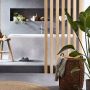 Wanna prostokątna 160x70 cm 700472000000000 Duravit D-Neo zdj.5