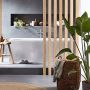 Wanna prostokątna 170x75 cm 700479000000000 Duravit D-Neo zdj.5