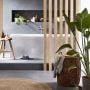 Wanna prostokątna 180x80 cm 700476000000000 Duravit D-Neo zdj.5