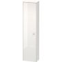 Szafka 42x24 cm BR1320L2222 Duravit Brioso zdj.1