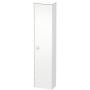 Szafka 42x24 cm BR1320R1818 Duravit Brioso zdj.1