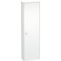 Szafka 52x24 cm BR1321R1818 Duravit Brioso zdj.1