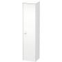 Szafka 42x36 cm BR1330R1818 Duravit Brioso zdj.1