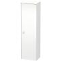 Szafka 52x36 cm BR1331R1818 Duravit Brioso zdj.1