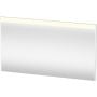 Lustro 122x70 cm BR700401818 Duravit Brioso zdj.1