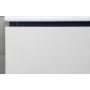 Szafka wisząca podumywalkowa 129x48.1 cm LC625801818 Duravit L-Cube zdj.8