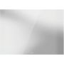 Lustro 100x70 cm prostokątne z oświetleniem z matą grzewczą biały LM7827D00000000 Duravit Light & Mirrors zdj.1