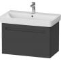 Zestaw Duravit 23758000002 + Duravit N14383049490000 zdj.1