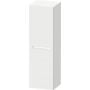 Szafka wisząca boczna 40x36 cm N11308L18180000 Duravit No. 1 zdj.1