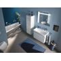 Zestaw Duravit 23758000002 + Duravit N14283018180000 zdj.4