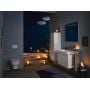 Zestaw Duravit 23758000002 + Duravit N14283018180000 zdj.6