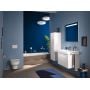 Zestaw Duravit 23758000002 + Duravit N14283018180000 zdj.7