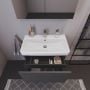 Zestaw Duravit 23758000002 + Duravit N14383049490000 zdj.5