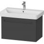 Zestaw Duravit 23758000002 + Duravit N14383049490000 zdj.2