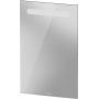 Lustro 45x70 cm N17950000000000 Duravit No. 1 zdj.4