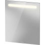 Lustro 60x70 cm N17951000000000 Duravit No. 1 zdj.1