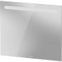 Lustro 80x70 cm N17952000000000 Duravit No. 1 zdj.4