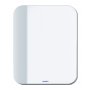 Lustro 50x60 cm PV942008585 Duravit PuraVida zdj.1